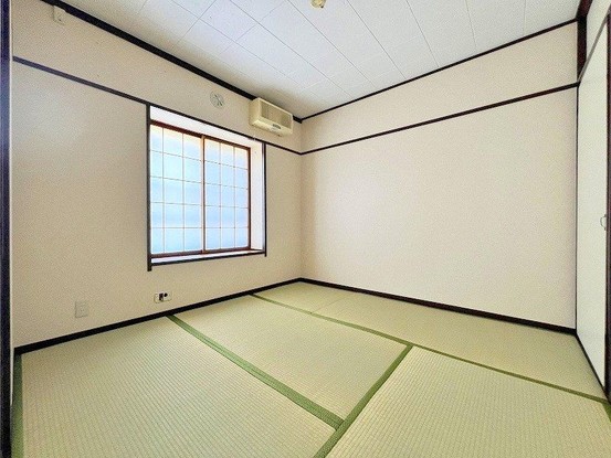 apartment 神奈川県藤沢市湘南台２丁目7-12 門倉第2湘南台ビル2F