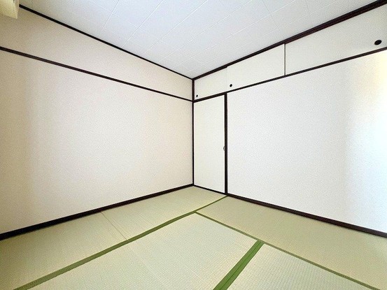 apartment 神奈川県藤沢市湘南台２丁目7-12 門倉第2湘南台ビル2F