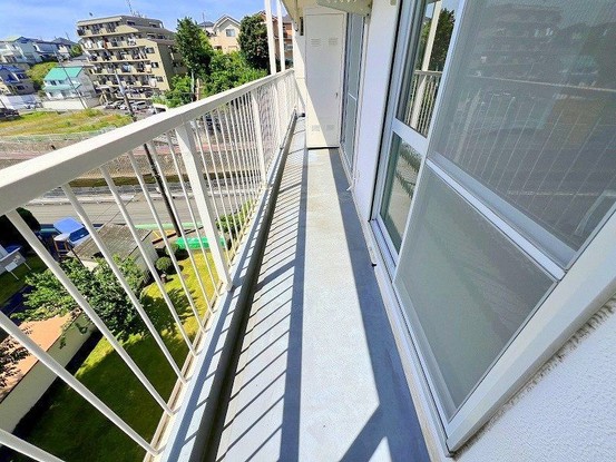 apartment 神奈川県藤沢市湘南台２丁目7-12 門倉第2湘南台ビル2F