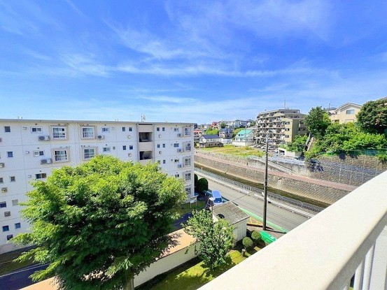 apartment 神奈川県藤沢市湘南台２丁目7-12 門倉第2湘南台ビル2F