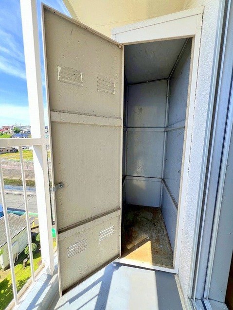 apartment 神奈川県藤沢市湘南台２丁目7-12 門倉第2湘南台ビル2F