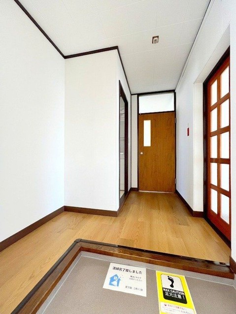 apartment 神奈川県藤沢市湘南台２丁目7-12 門倉第2湘南台ビル2F