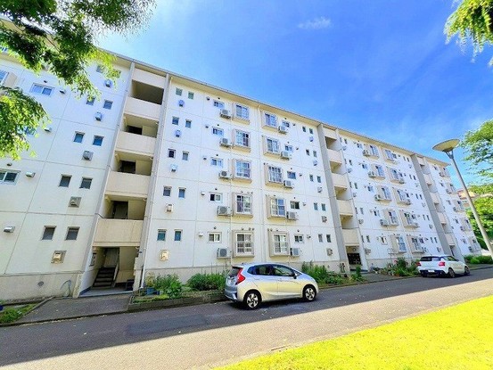 apartment 神奈川県藤沢市湘南台２丁目7-12 門倉第2湘南台ビル2F