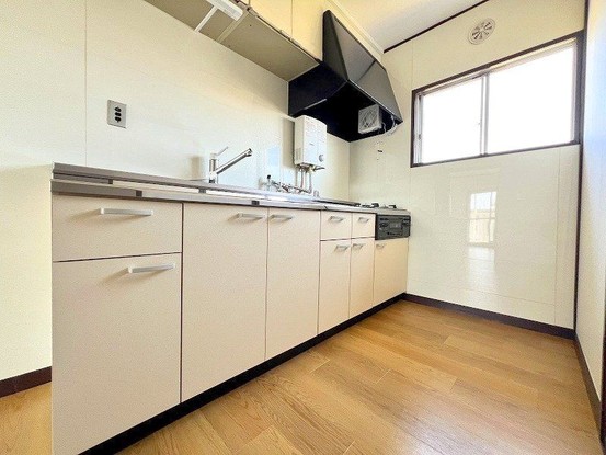 apartment 神奈川県藤沢市湘南台２丁目7-12 門倉第2湘南台ビル2F