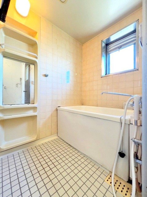 apartment 神奈川県藤沢市湘南台２丁目7-12 門倉第2湘南台ビル2F