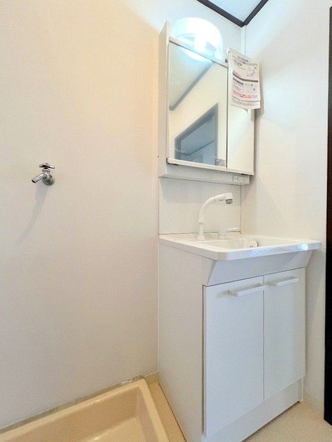 apartment 神奈川県藤沢市湘南台２丁目7-12 門倉第2湘南台ビル2F