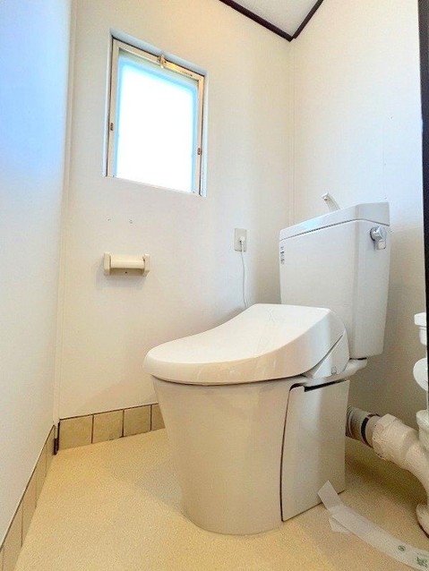 apartment 神奈川県藤沢市湘南台２丁目7-12 門倉第2湘南台ビル2F