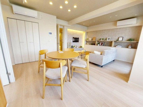 apartment 神奈川県藤沢市湘南台２丁目7-12 門倉第2湘南台ビル2F
