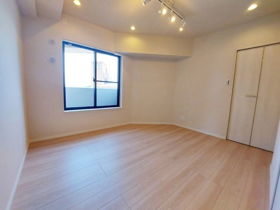 apartment 神奈川県藤沢市湘南台２丁目7-12 門倉第2湘南台ビル2F