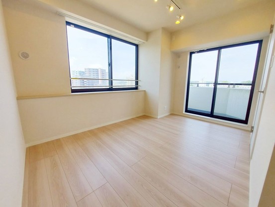 apartment 神奈川県藤沢市湘南台２丁目7-12 門倉第2湘南台ビル2F