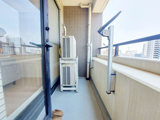 apartment 神奈川県藤沢市湘南台２丁目7-12 門倉第2湘南台ビル2F