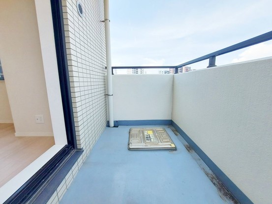 apartment 神奈川県藤沢市湘南台２丁目7-12 門倉第2湘南台ビル2F