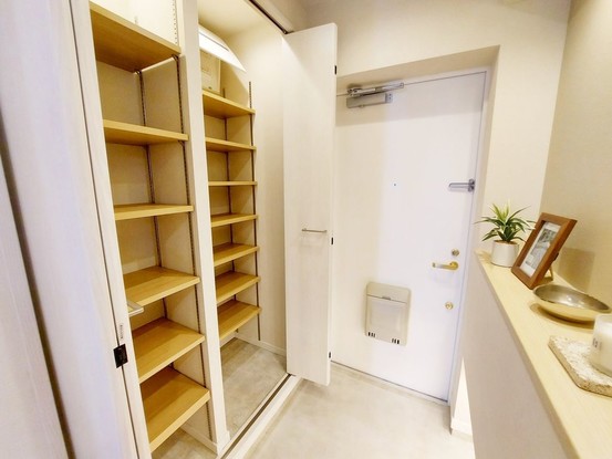 apartment 神奈川県藤沢市湘南台２丁目7-12 門倉第2湘南台ビル2F