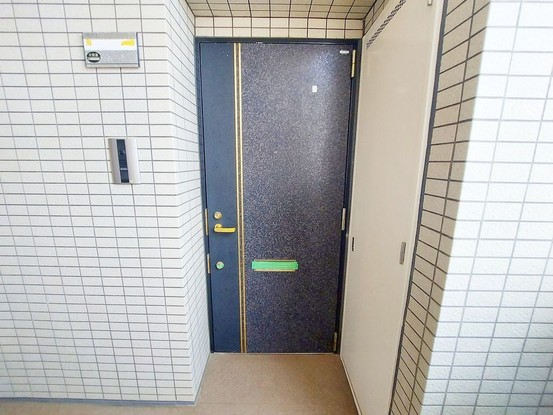 apartment 神奈川県藤沢市湘南台２丁目7-12 門倉第2湘南台ビル2F