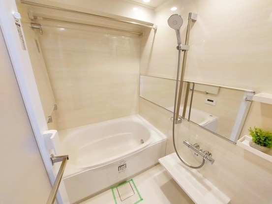apartment 神奈川県藤沢市湘南台２丁目7-12 門倉第2湘南台ビル2F