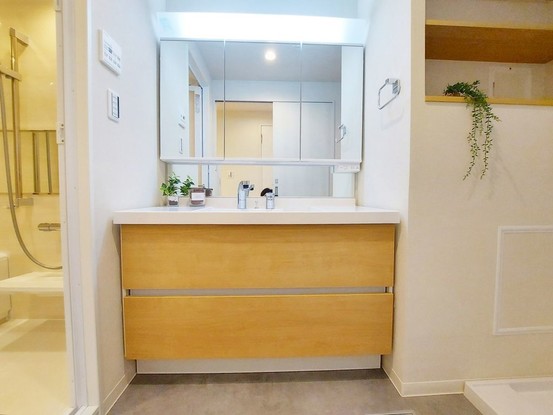 apartment 神奈川県藤沢市湘南台２丁目7-12 門倉第2湘南台ビル2F