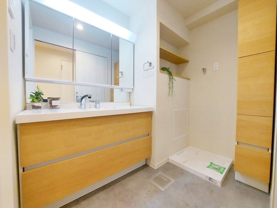apartment 神奈川県藤沢市湘南台２丁目7-12 門倉第2湘南台ビル2F