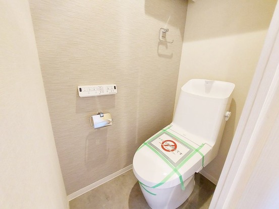 apartment 神奈川県藤沢市湘南台２丁目7-12 門倉第2湘南台ビル2F