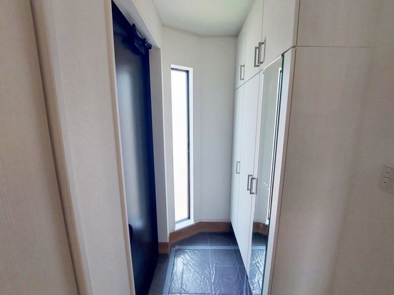detached 神奈川県藤沢市湘南台２丁目7-12 門倉第2湘南台ビル2F