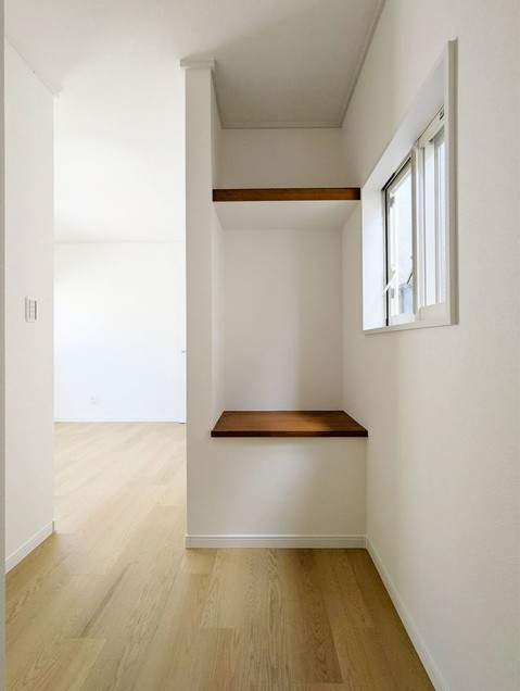 detached 神奈川県藤沢市湘南台２丁目7-12 門倉第2湘南台ビル2F
