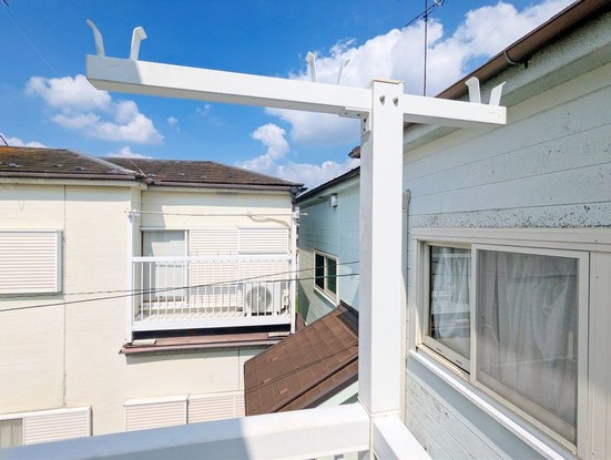 detached 神奈川県藤沢市湘南台２丁目7-12 門倉第2湘南台ビル2F