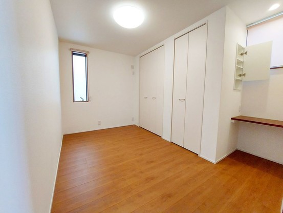 detached 神奈川県藤沢市湘南台２丁目7-12 門倉第2湘南台ビル2F