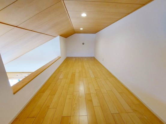 detached 神奈川県藤沢市湘南台２丁目7-12 門倉第2湘南台ビル2F