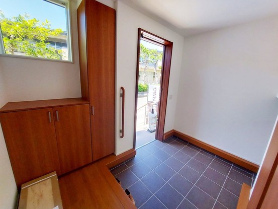 detached 神奈川県藤沢市湘南台２丁目7-12 門倉第2湘南台ビル2F