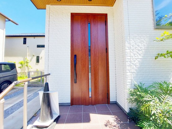 detached 神奈川県藤沢市湘南台２丁目7-12 門倉第2湘南台ビル2F