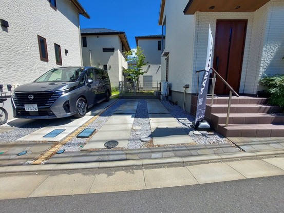 detached 神奈川県藤沢市湘南台２丁目7-12 門倉第2湘南台ビル2F