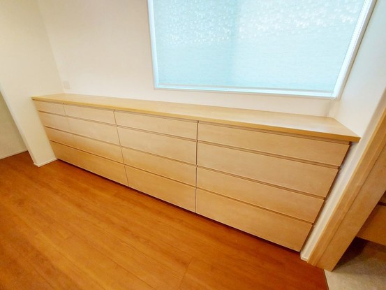 detached 神奈川県藤沢市湘南台２丁目7-12 門倉第2湘南台ビル2F