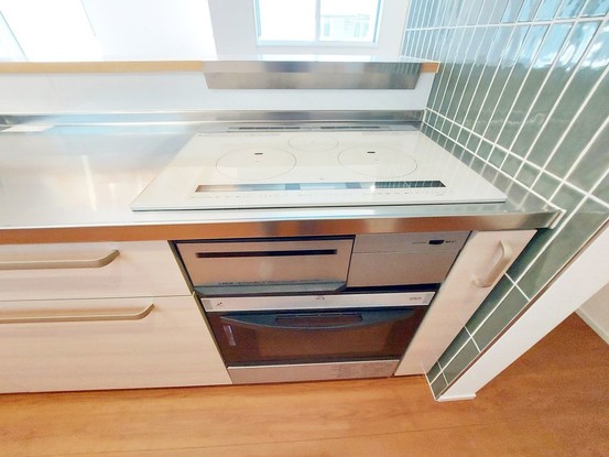 detached 神奈川県藤沢市湘南台２丁目7-12 門倉第2湘南台ビル2F