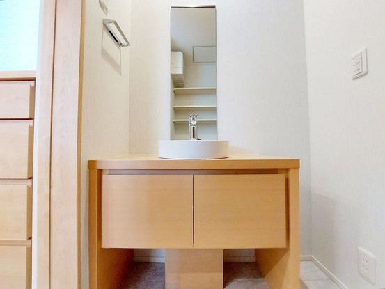 detached 神奈川県藤沢市湘南台２丁目7-12 門倉第2湘南台ビル2F