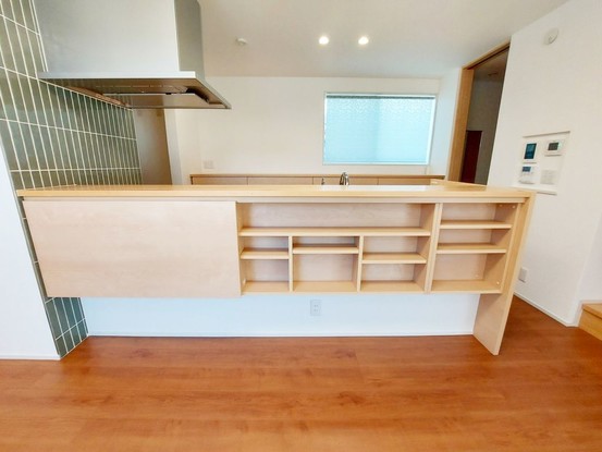 detached 神奈川県藤沢市湘南台２丁目7-12 門倉第2湘南台ビル2F