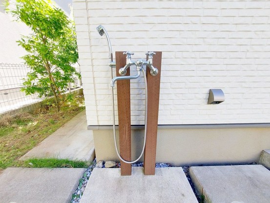 detached 神奈川県藤沢市湘南台２丁目7-12 門倉第2湘南台ビル2F