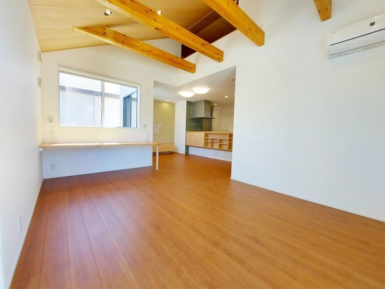 detached 神奈川県藤沢市湘南台２丁目7-12 門倉第2湘南台ビル2F