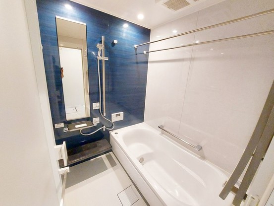 detached 神奈川県藤沢市湘南台２丁目7-12 門倉第2湘南台ビル2F