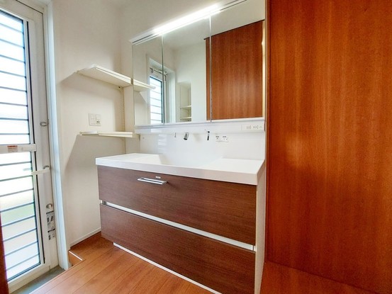 detached 神奈川県藤沢市湘南台２丁目7-12 門倉第2湘南台ビル2F