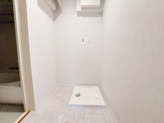 detached 神奈川県藤沢市湘南台２丁目7-12 門倉第2湘南台ビル2F