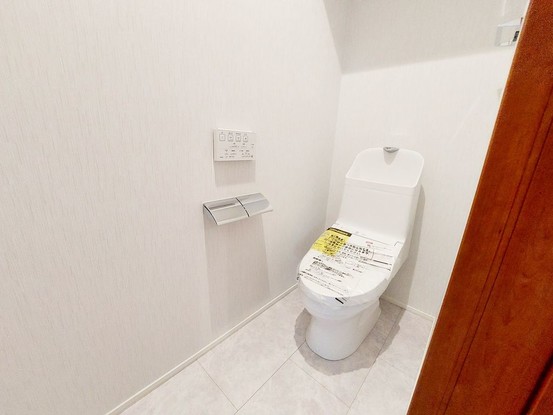 detached 神奈川県藤沢市湘南台２丁目7-12 門倉第2湘南台ビル2F