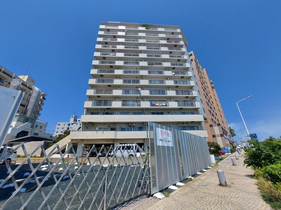apartment 神奈川県藤沢市湘南台２丁目7-12 門倉第2湘南台ビル2F