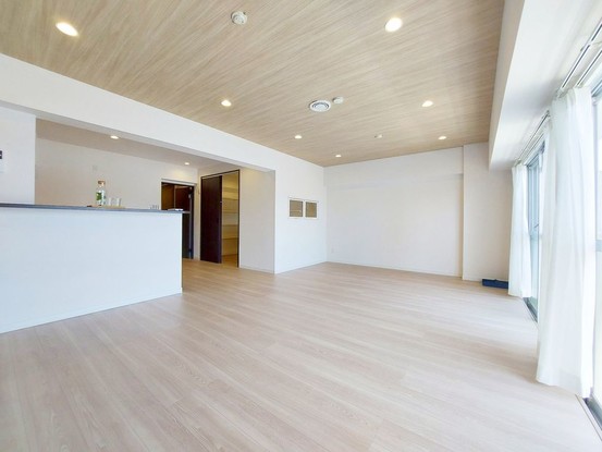 apartment 神奈川県藤沢市湘南台２丁目7-12 門倉第2湘南台ビル2F