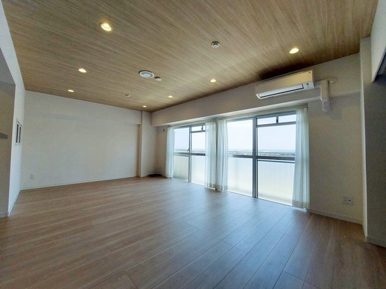apartment 神奈川県藤沢市湘南台２丁目7-12 門倉第2湘南台ビル2F