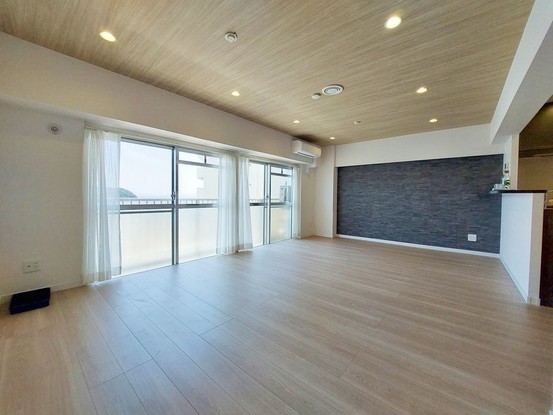apartment 神奈川県藤沢市湘南台２丁目7-12 門倉第2湘南台ビル2F