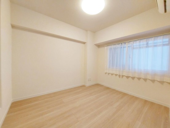 apartment 神奈川県藤沢市湘南台２丁目7-12 門倉第2湘南台ビル2F
