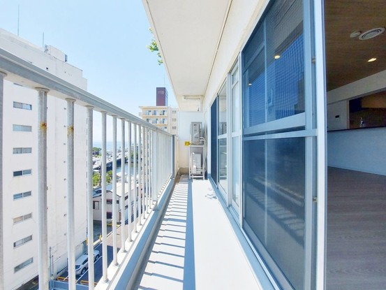 apartment 神奈川県藤沢市湘南台２丁目7-12 門倉第2湘南台ビル2F