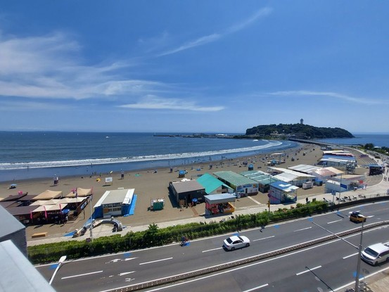 apartment 神奈川県藤沢市湘南台２丁目7-12 門倉第2湘南台ビル2F
