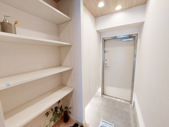 apartment 神奈川県藤沢市湘南台２丁目7-12 門倉第2湘南台ビル2F