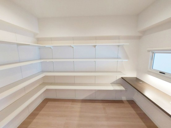 apartment 神奈川県藤沢市湘南台２丁目7-12 門倉第2湘南台ビル2F