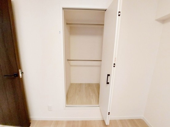apartment 神奈川県藤沢市湘南台２丁目7-12 門倉第2湘南台ビル2F
